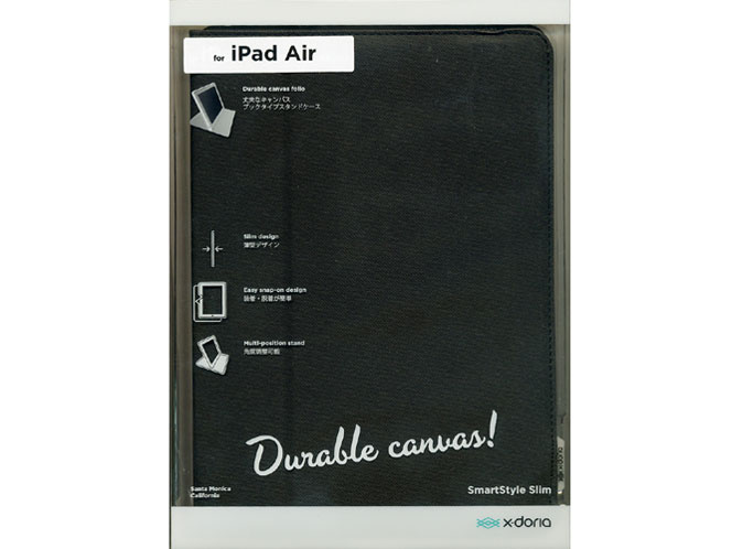 XID5SSS01 [�u���b�N]