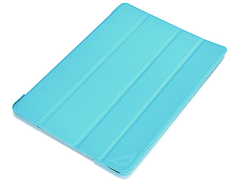 XID5SJS04 [�u���[]