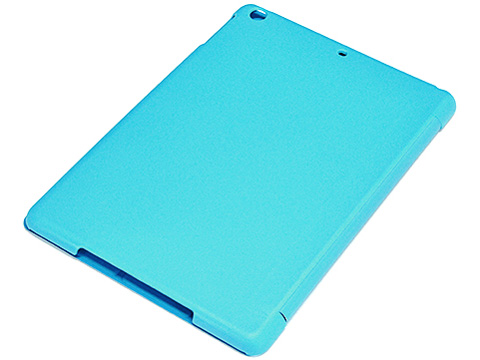 XID5SJS04 [�u���[]