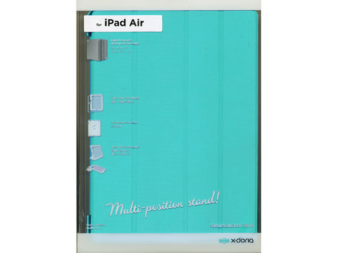 XID5SJS04 [�u���[]