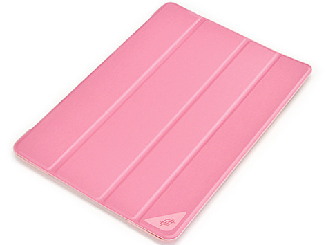 XID5SJS03 [�s���N]