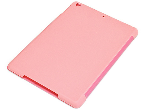 XID5SJS03 [�s���N]