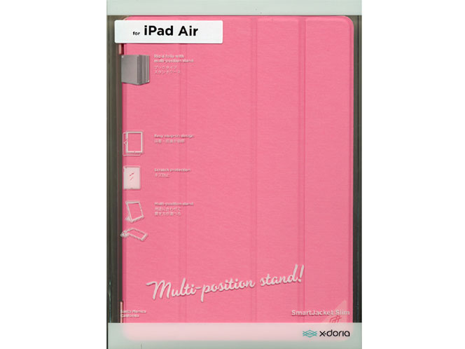 XID5SJS03 [�s���N]