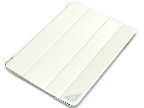 XID5SJS02 [�z���C�g]