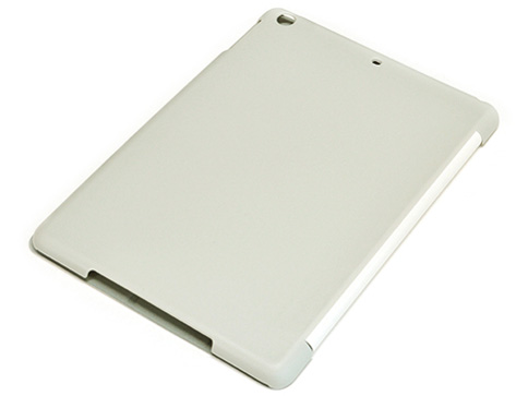 XID5SJS02 [�z���C�g]