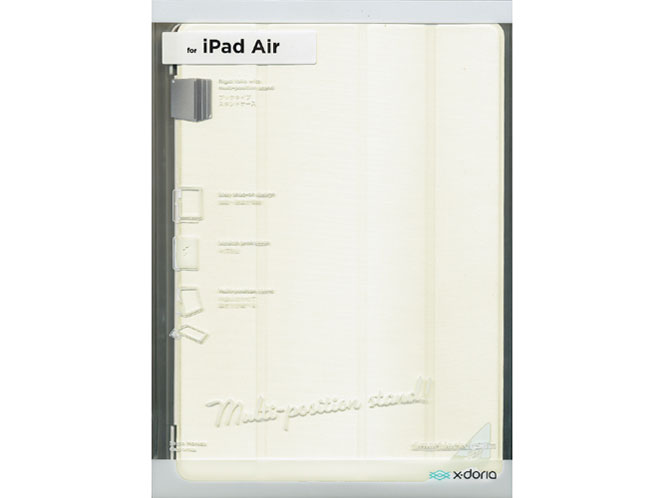 XID5SJS02 [�z���C�g]