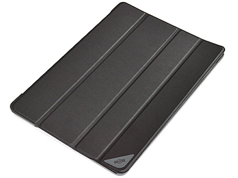 XID5SJS01 [�u���b�N]