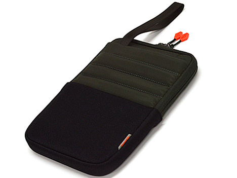 RBXMD02 [�u���b�N]