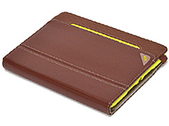 RBXMB02 [�u���E��]