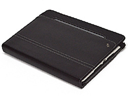 RBXMB01 [�u���b�N]