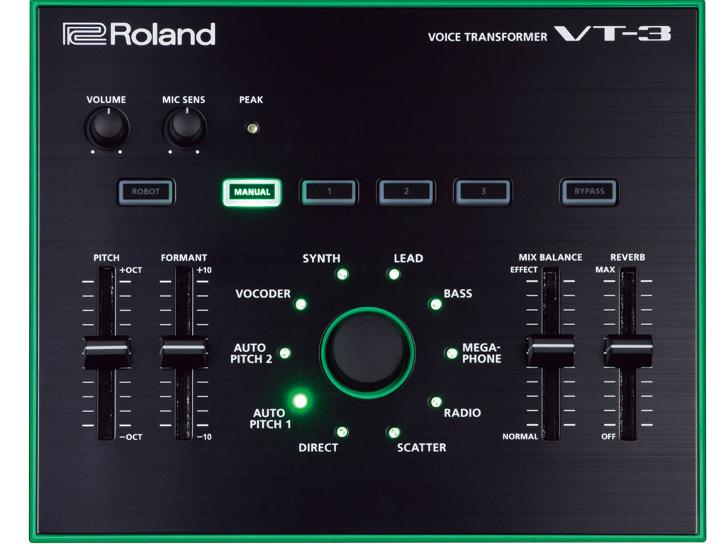 VT-3 �̐��i�摜