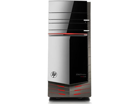 ENVY Phoenix 810-180jp/CT �Q�[�}�[�Y���f�� �̐��i�摜