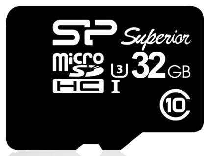 SP032GBSTHDU3V10SP [32GB] �̐��i�摜