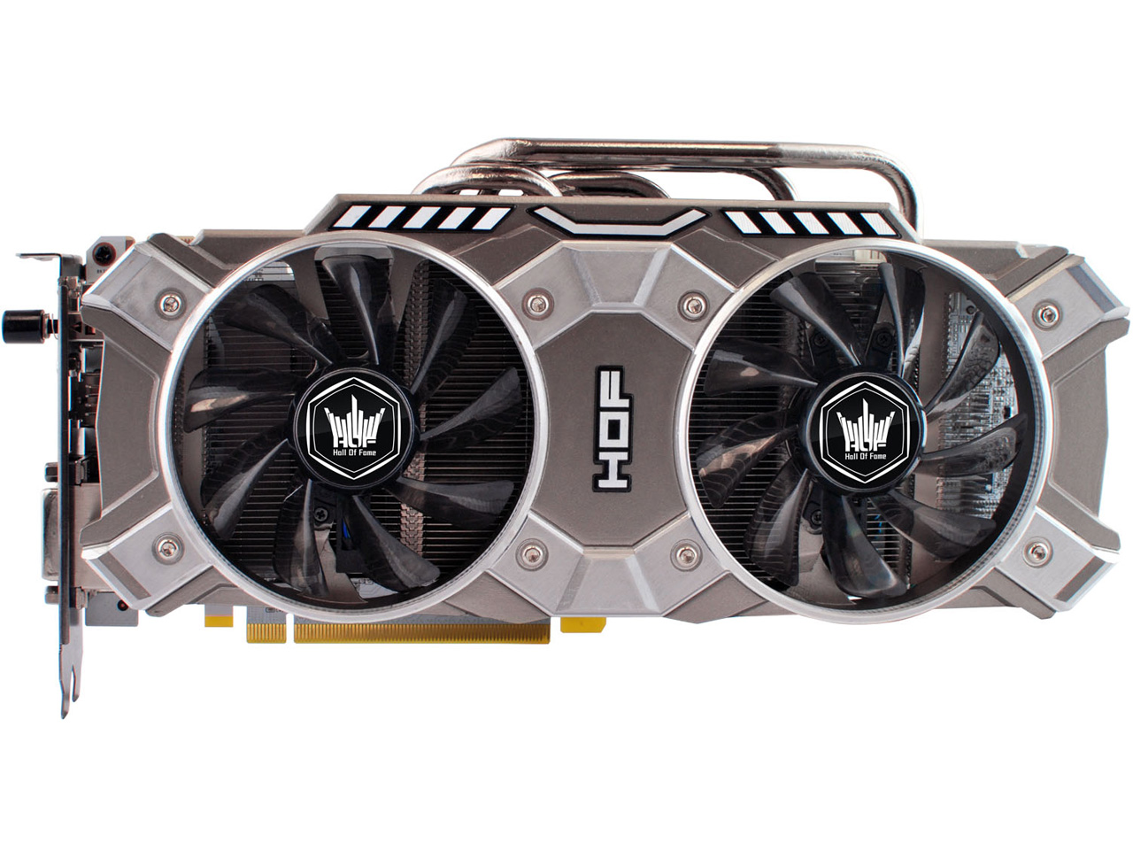 GF-GTX780-E3GHD/SOC/G2 [PCIExp 3GB]