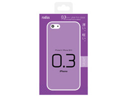 RK-PU011V [�o�C�I���b�g]