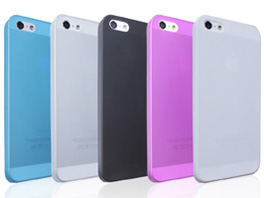 RK-PU011V [�o�C�I���b�g]