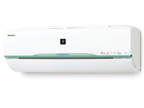 AY-D22VX �̐��i�摜