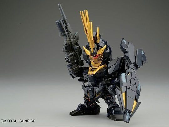 BB��m 391 �@����m�K���_��UC ���j�R�[���K���_��2���@ �o���V�B�E�m����