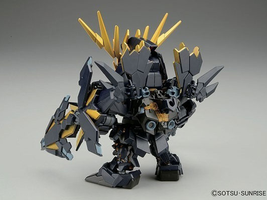 BB��m 391 �@����m�K���_��UC ���j�R�[���K���_��2���@ �o���V�B�E�m����