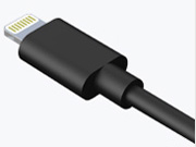 RK-CCF42K [�u���b�N]