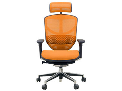 ENJOY EJ-HAM KMD33 [�I�����W]