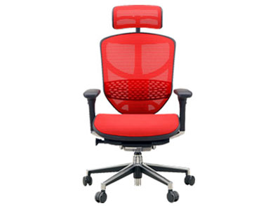 ENJOY EJ-HAM KMD32 [���b�h]