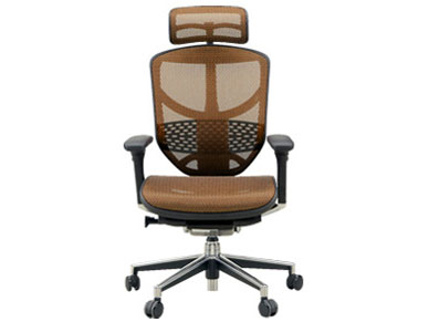 ENJOY EJ-HAM KM-13 [�I�����W]