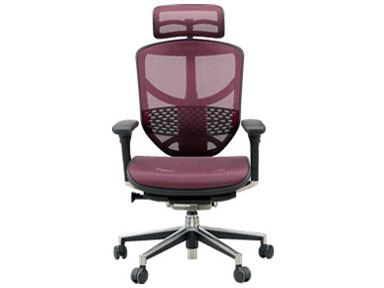 ENJOY EJ-HAM KM-12 [���b�h]