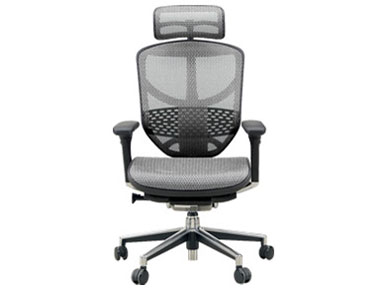 ENJOY EJ-HAM KM-16 [�z���C�g]