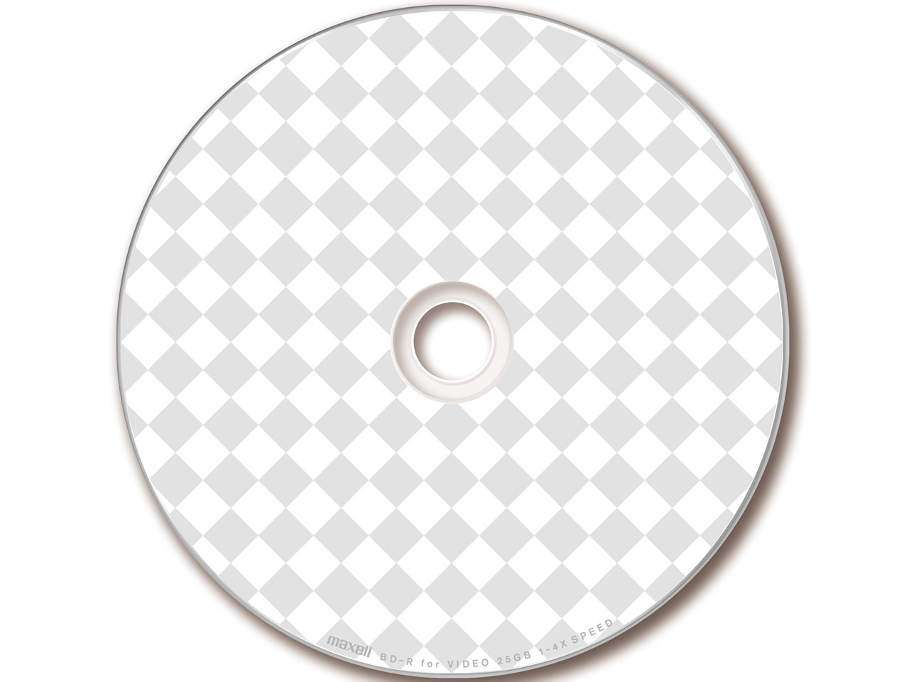 BR25VFWPMB.10S [BD-R 4�{�� 10���g]