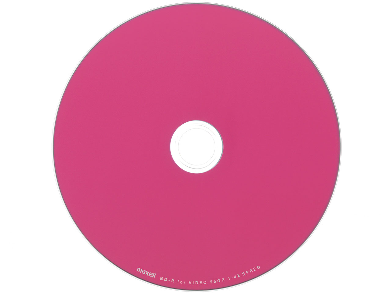 BR25VFPKB.10S [BD-R 4�{�� 10���g]