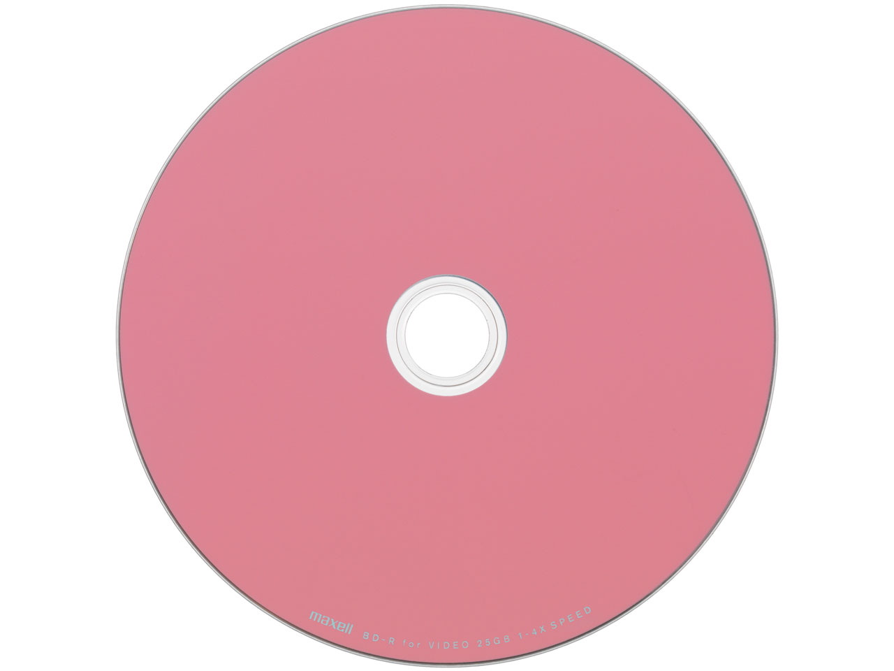 BR25VFPKB.10S [BD-R 4�{�� 10���g]