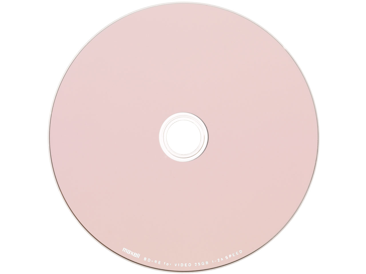 BR25VFPKB.10S [BD-R 4�{�� 10���g]