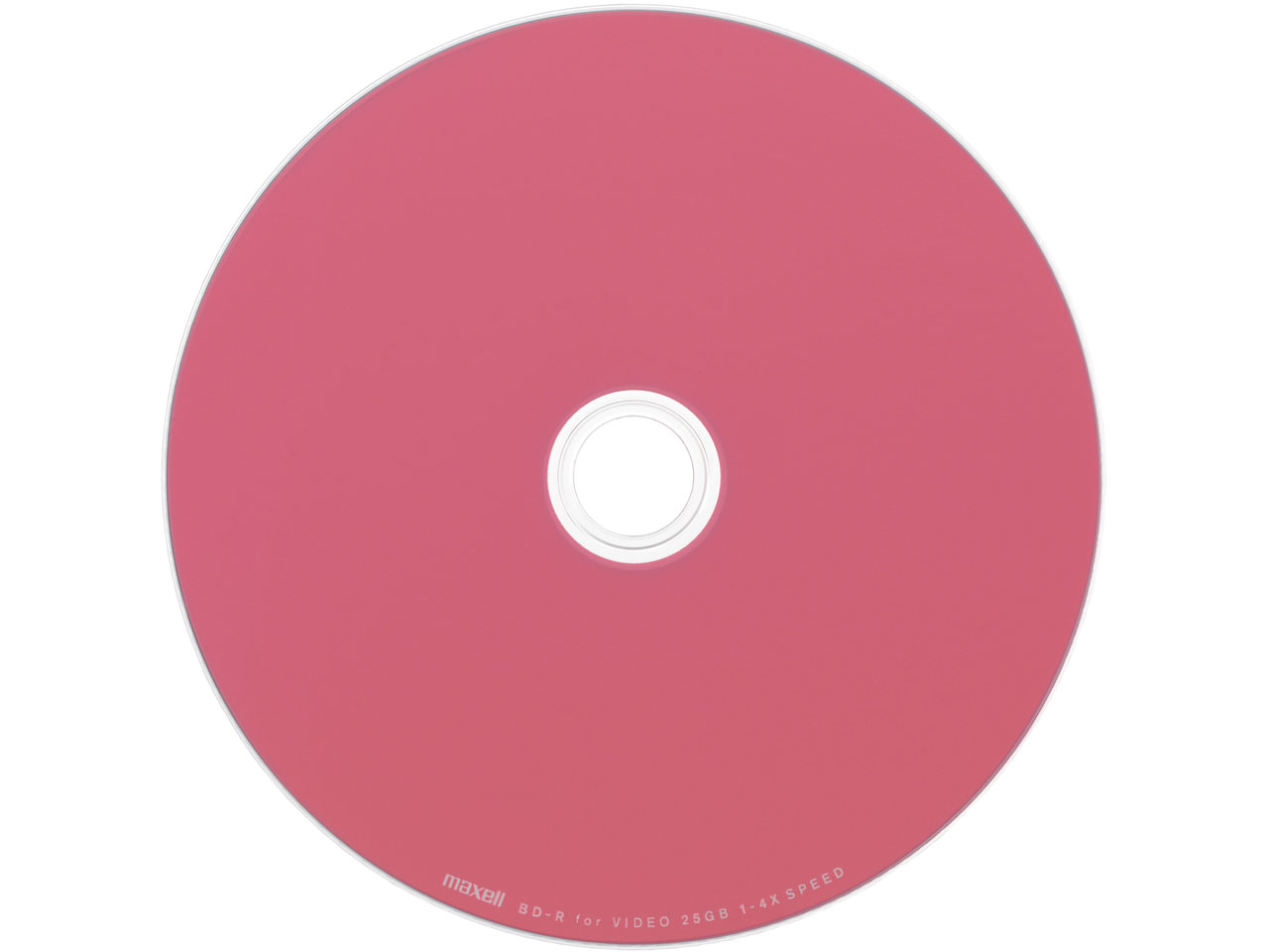 BR25VFPKB.20S [BD-R 4�{�� 20���g]