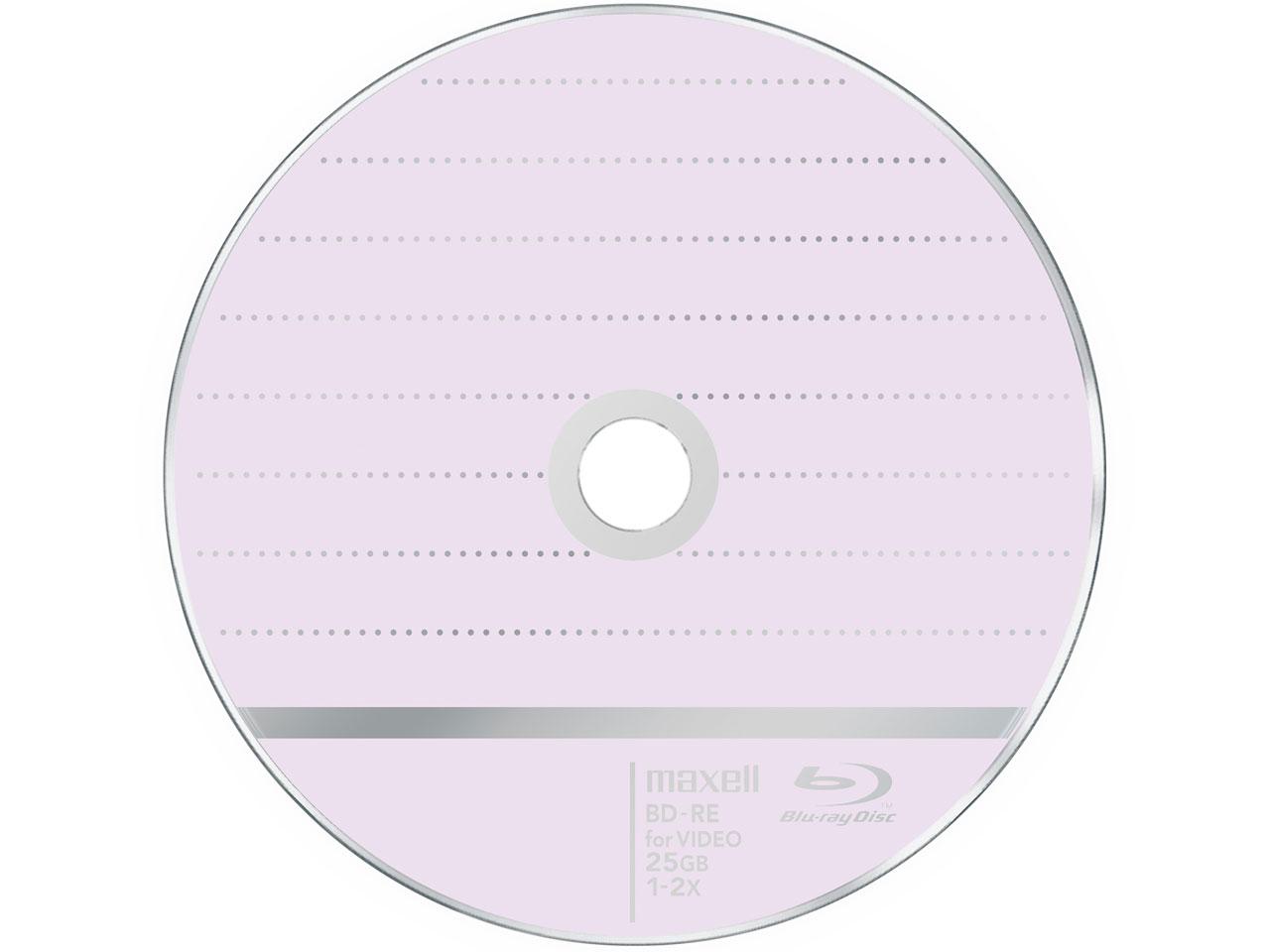 BE25VSKA.10S [BD-RE 2�{�� 10���g]