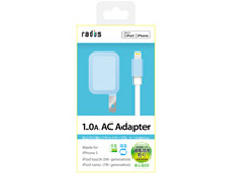 AL-ADA61C [�u���[]