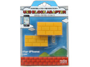 RK-ABA11Y [�C�G���[]