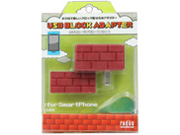 RK-ABF11R [���b�h]