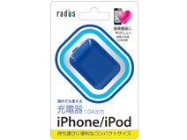 AL-ADA31C [�u���[]