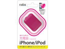 AL-ADA31P [�s���N]