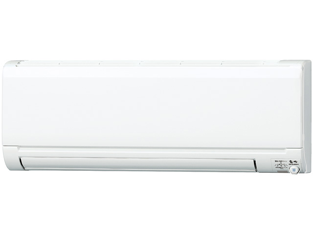 ������ MSZ-P364 �̐��i�摜