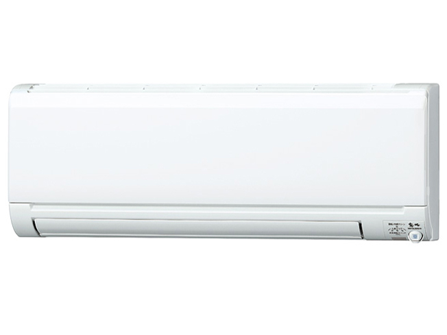 ������ MSZ-AXV224-W [�s���A�z���C�g] �̐��i�摜