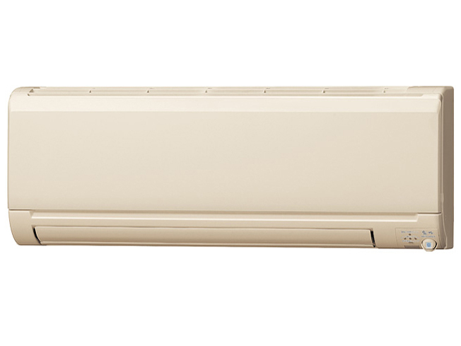 ������ MSZ-AXV364-T [�u���E��] �̐��i�摜