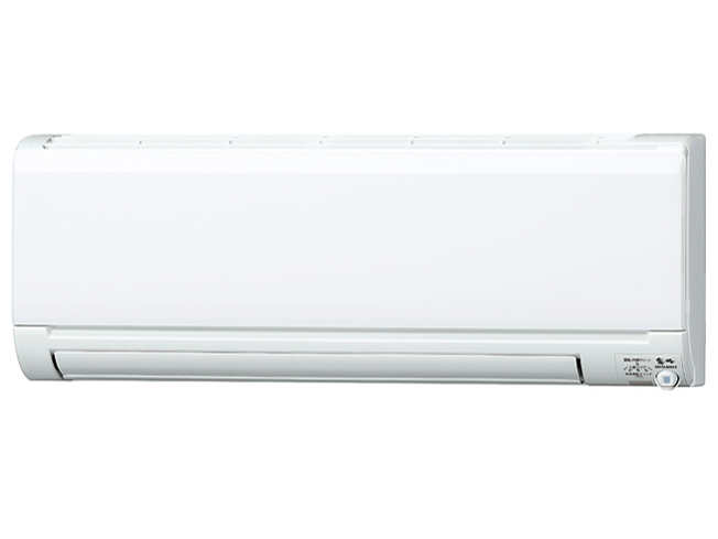 ������ MSZ-AXV404S-W [�s���A�z���C�g] �̐��i�摜