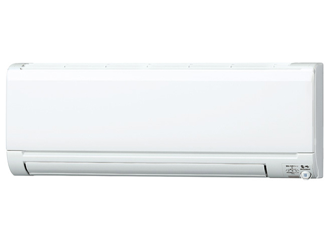 ������ MSZ-AXV564S-W [�s���A�z���C�g] �̐��i�摜