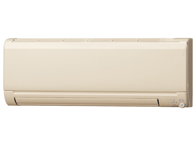 ������ MSZ-AXV564S-T [�u���E��] �̐��i�摜