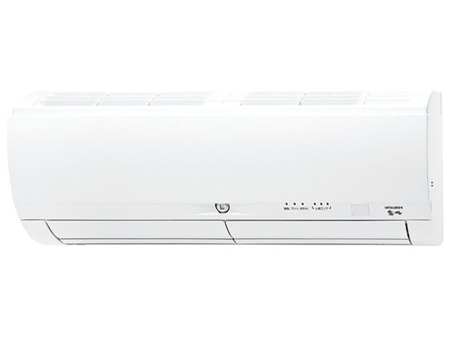 ������ MSZ-JXV364-W [�e�N�X�`���z���C�g] �̐��i�摜