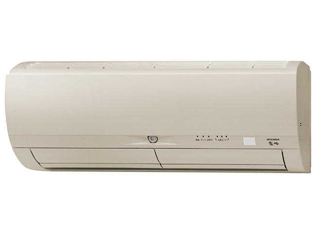 ������ MSZ-JXV364S-T [�e�N�X�`���u���E��] �̐��i�摜