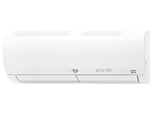 ������ MSZ-JXV404S-W [�e�N�X�`���z���C�g] �̐��i�摜