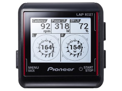 SGX-CA500 �̐��i�摜